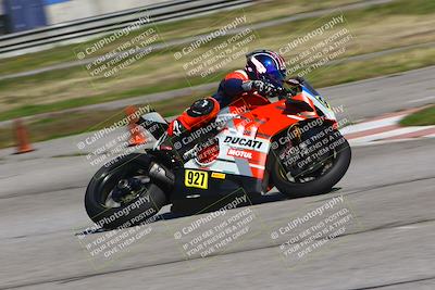media/Jan-22-2023-Fastrack Riders (Sun) [[8956088f29]]/Level 2/Session 3 (Turn 6)/
